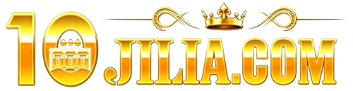 10jili