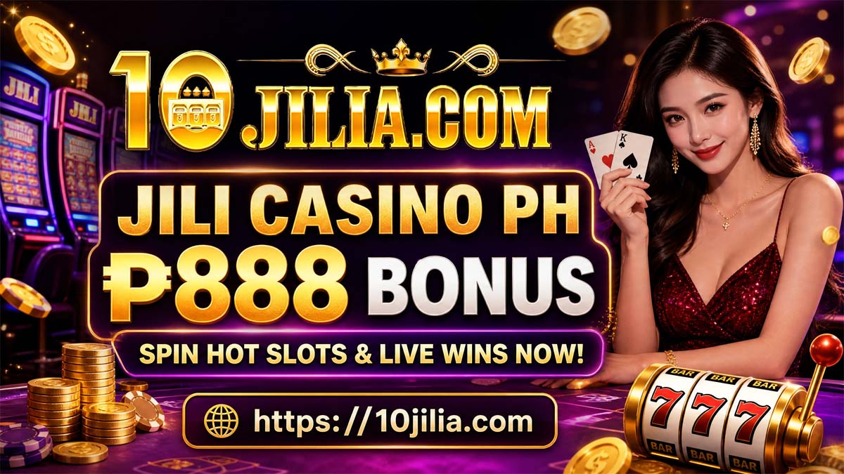 10Jili