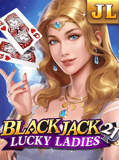 Lightning Baccarat