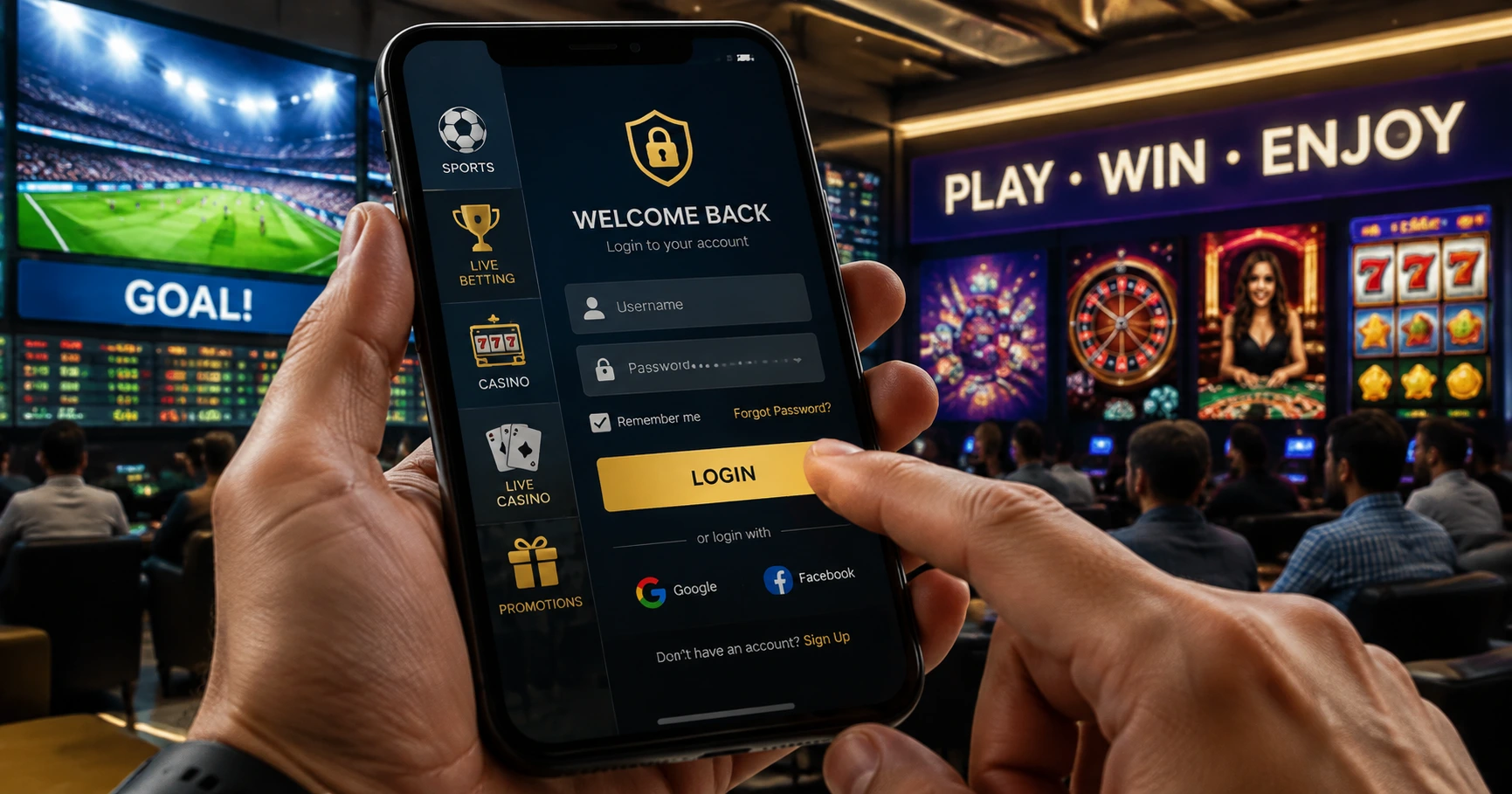 Understanding juan365 com login and Its Significance in Filipino Gaming - image 2 Understanding juan365 com login and Its Significance in Filipino Gaming - image 2