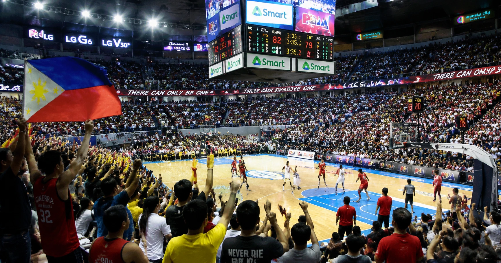 Comprehensive Guide to bet365 basketball pba and Filipino Sports Betting Trends - image 1